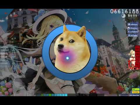 Rigel Theatre   Rinn Ding Dong Hard