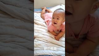 今日も頑張っていきましょー👍😃👍
