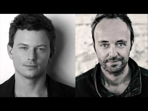 Fedde Le Grand & Niels Geusebroek - ID (update 1)