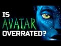 Is Avatar 2009 Overrated