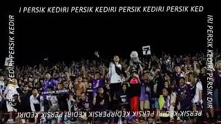 Download lagu story wa persik Kediri match day || hastag populer Ig persik mania mp3