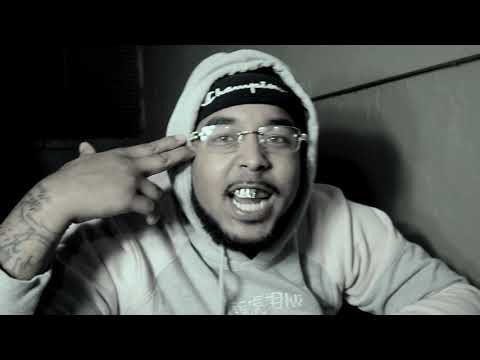 DYCEGAME (BackFromTheDead)