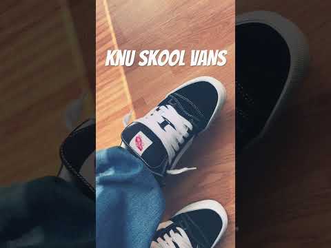 #kpopdemonhunters #union #skate #skateboarding #ps5  #morenovalley #vans #powertools #knuskool