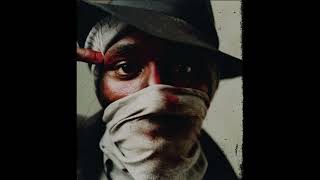 Mos Def - Modern Marvel (instrumental remake)
