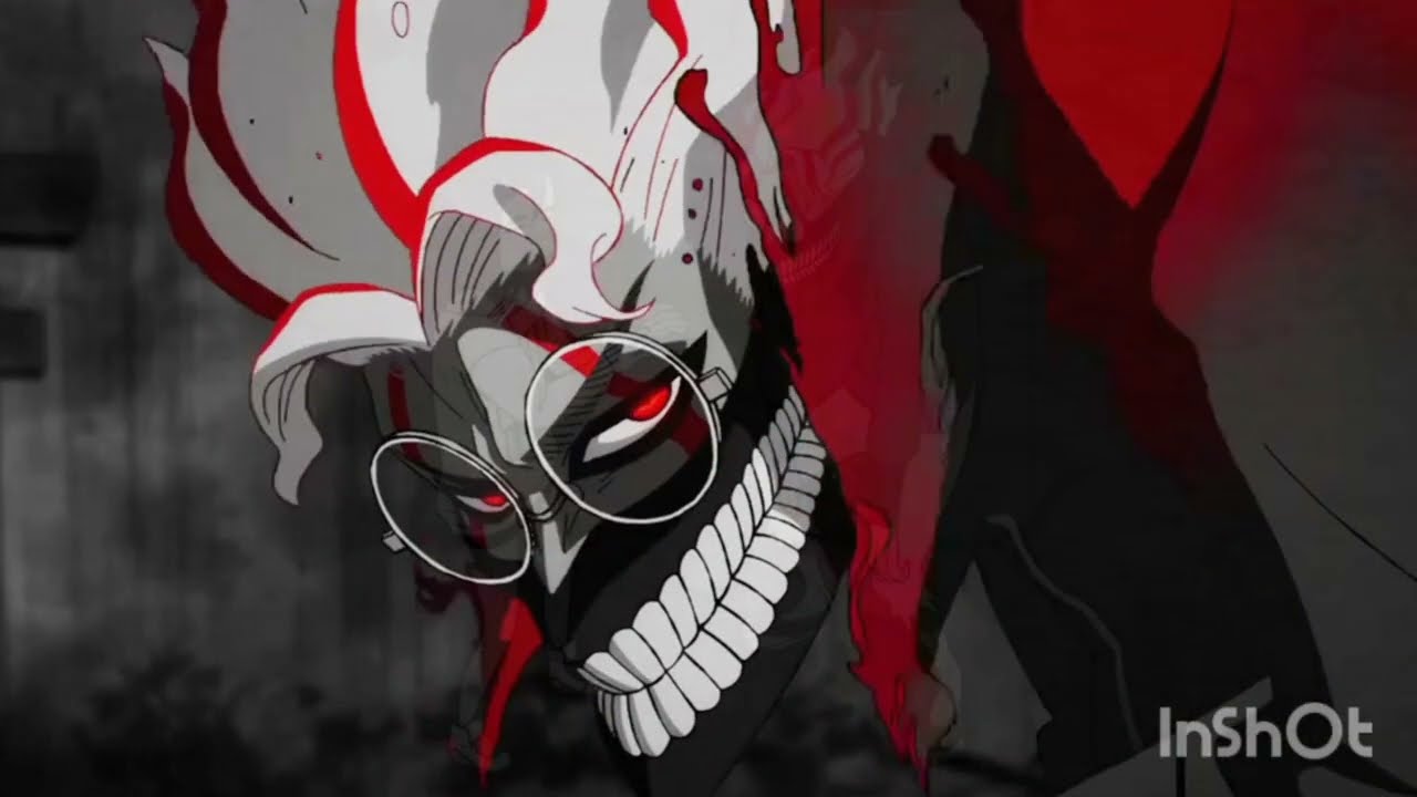 Ayase e okarun derrotam o espírito maligno ! | Dublado 🇧🇷