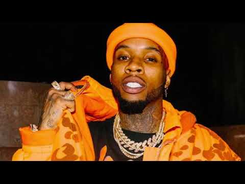 Tory lanez Chixtape 5 Type Beat | Tory Lanez Type Instrumental 2020