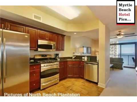 North Beach Plantation | Hotel Picture Ideas In Myrtle | Check-In: 16:00 Check-Out: 11:00