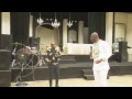FAITH TV BELGIUM Live Stream