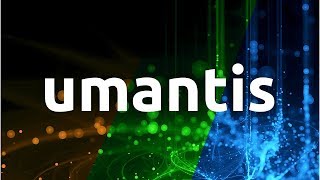 umantis