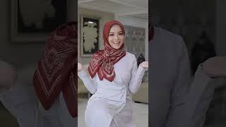 Download lagu Mira Berbuah mp3