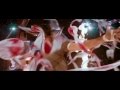 Superstar Mahesh Introduction 1 Nenokkadine