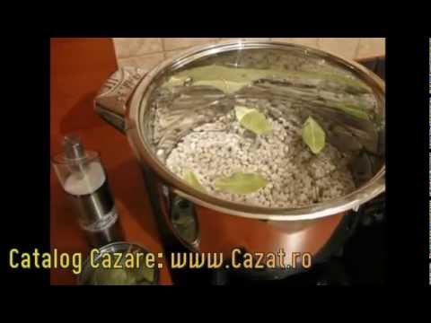 Cazare Tarnova, Caras Severin - Cazat.ro