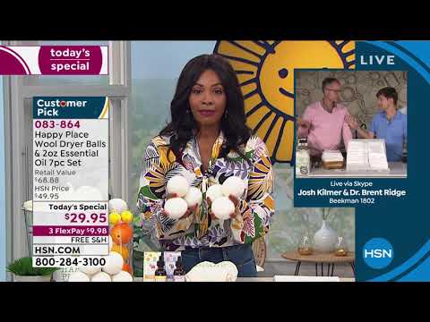 HSN | Home Sweet Home 04.28.2020 - 04 PM