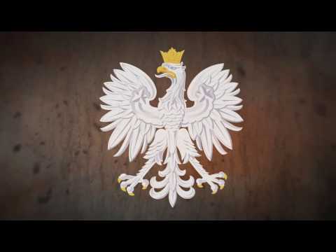 Sprzymierzeni -  Wielka POLSKO