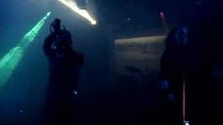 Dodheimsgard - Apocalypticism