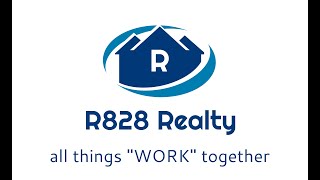 About R828 Realty