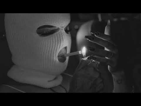 Narcis - Când frate cu frate umblă (TeeDee Full Remix)