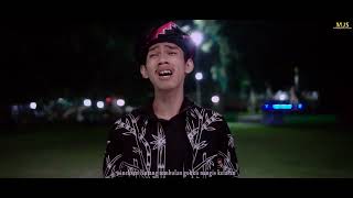Download lagu VLog Asabri 808 - Lagu Jawa - Magetan Sewu Kenangan - Arya Galih 2022. mp3