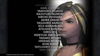 ワイルド スピード Mega Max テーマ曲 エンディング曲 تنزيل الموسيقى Mp3 مجانا