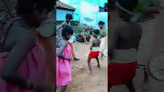 Download lagu கிராமத்து சிறுவர்களின் கரகாட்டம்.🕺💃 village small boys karakattam.👌👌 mp3 Download lagu கிராமத்து சிறுவர்களின் கரகாட்டம்.🕺💃 village small boys karakattam.👌👌 mp3
