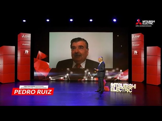 Miniatura del video Capítulo 2