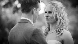 preview picture of video 'Insight Wedding Photography - Client Testimonials'