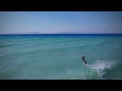 Clip 1