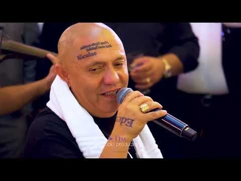 Nicolae Guta - Familia mea este viata mea (Live 2023)