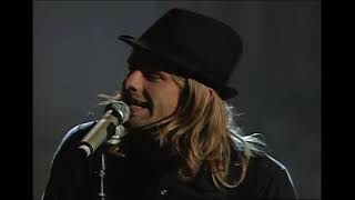 Switchfoot: &quot;This Is Home&quot; (39th Dove Awards)