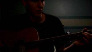 How to play &quot;Wild Pack of Family Dogs&quot; by Modest Mouse