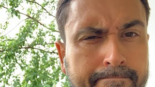 4 PESSOAS PARA VOCÊ AFASTAR DA SUA VIDA/PESSOAS TÓXICAS/IVAN SARAIVA/VÍDEO MOTIVACIONAL