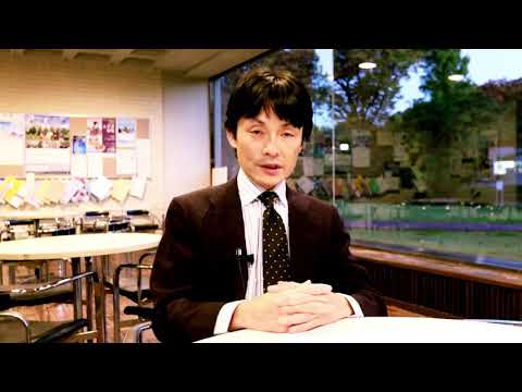 ECONOMICS / 経済学