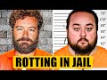 30 Hollywood Stars Currently R.O.T.T.I.N.G in Jail You’d Never Recognize Today DEFAULT Thumbnail