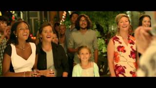 Ta meg med! (teasertrailer)