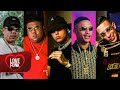 24K DJ GM MC GP MC Kadu MC Bruninho Da Praia E MC Lon Love Funk