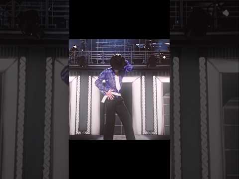 "Michael Jackson!" | Michael Jackson edit  | Ariis - FUNK DO BOUNCE(slowed)