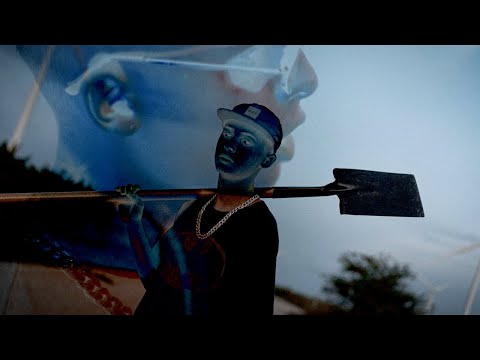 Melz Freestyle -  Yung Melz ( Video Oficial)