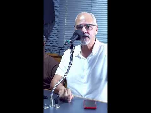 ATENÇÃO SÃO SEBASTIÃO DA BOA VISTA NOVAS INFORMAÇÕES