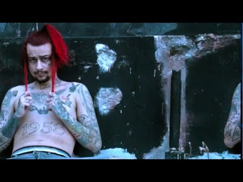 Video thumbnail for Εγκληματίας (Egklimatias)