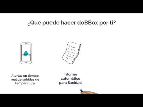 Sistema doBBox