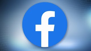 Facebook to shut down facial recognition software