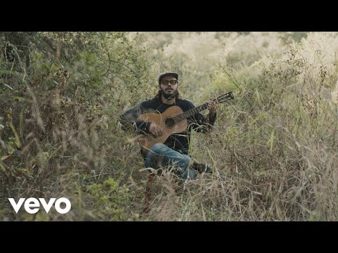 Bluebird Singing - John Vincent III