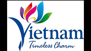 Journey through Vietnam with Gert Claassen