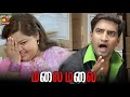 என் காதலியை Miss பண்ணிட்டேன் Malai Malai Movie Scene Arun 