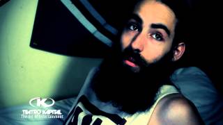 Djs Residentes en Teatro Kapital Madrid