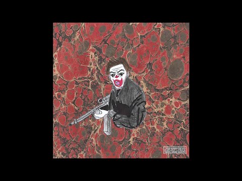 al.divino - ONIMASK Ft ESTEE NACK (prod. SADHUGOLD)