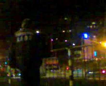 ohranata na praktiker le66 hahah