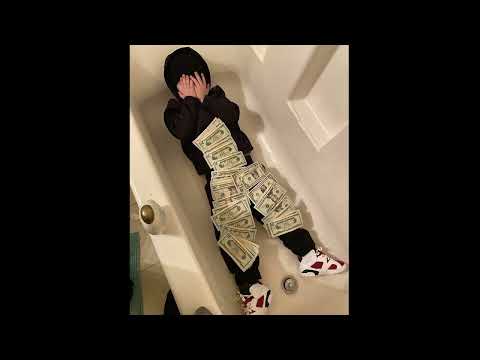 [FREE FOR PROFIT] NO MELODY TYPE BEAT "NO HOOK"