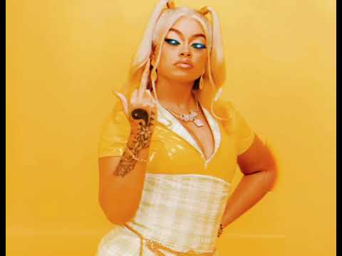 Mulatto Type Beat, Erica Banks Type Beat, Trap Beat - 'Plato'. #mulatto #ericabanks #trap