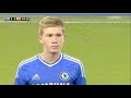 You Won't Believe How Good Kevin De Bruyne Was At Chelsea!